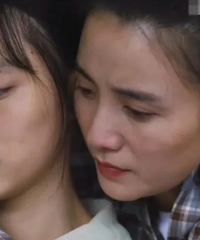 为了谈恋爱,连事业都不要了?