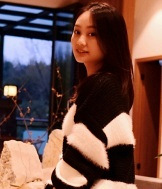 89年156CM的小姐姐征婚,营销管理