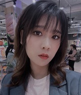 90年158CM的小姐姐征婚,影视传媒