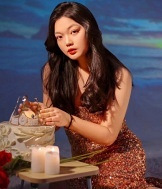 96年158CM央企妹子征婚,爱好旅游