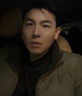 88年的哥子征婚,上市公司董事长秘书