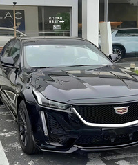 ����1���������𿭵�����CT5��