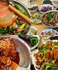 ���Ĵ����������ʳ���û�����кó�