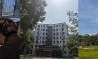 深圳行,看41岁的深圳大学,中国“最有钱的大学”