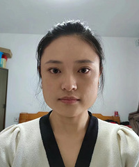 第一次用这种方式瘦脸,就很满意!2个月后效果最佳