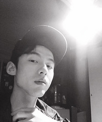 96갮ýǹԱ飬ϣһŮ