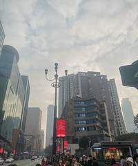 ����ʿ����ƺܳɹ������궼�����˻�����ô����
