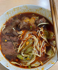 �������ţ����������ĺã�ţ���ְ��ִ��磬���˹�ûë��