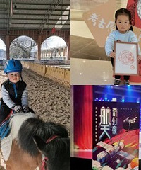 �����������ޣ���Ч��ʡǮ