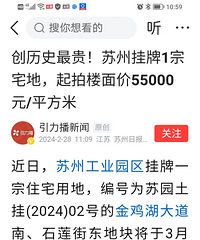 ����¥����ʷ�������¥���55000Ԫ/ƽ��