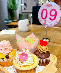 ں׳90רŮ˧ƼαǶ˵רӾ׼