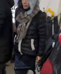 ���������ƴ�ġ����Ĵ����һ�����ܱƷ��ϰ�