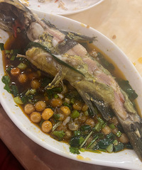 ��ҳ���ݳ��˺Ķ��㣬����ȫ��������sha