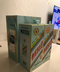 С��װ������ѣ�ę́�ѳ�