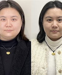 �������������С�������˺ü���