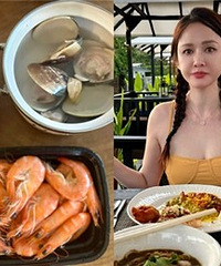 ���Ƕ����ʷ���6���6��