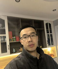 94183CMĹС飬ϣԷ158