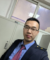 94183CMĹС飬ϣԷ158