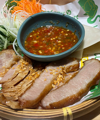 ��ҵĲ��ܷ��ܿ��ԣ������ʴࡢ�ڸ�����