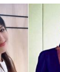 金城武隐婚了?他的感情向来低调