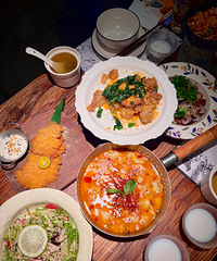 ����һ����ͼ�µ�ϵ�У���˽���ˣ�����˵��