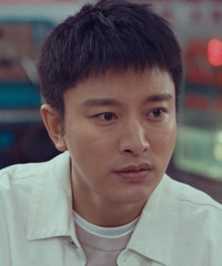 贾乃亮这年纪演大学生,谁信啊