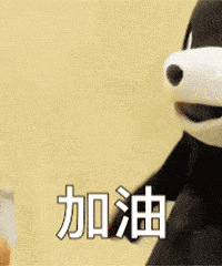 ������ֵ����ALLIE��ɹ˪88��ʰ���޺�����2��55