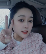 90年156CM的小姐姐征婚,月入2万