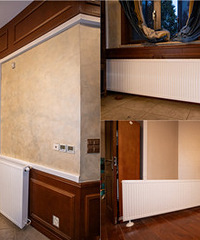 ��3��¥���ϱ���װ��ů��Ƭ