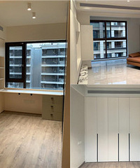 �������86ƽ�����ƻ���11��