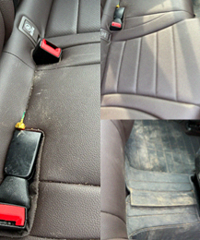 ��ϴ�˳���С�������ξͱ������