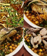 ��ҳ���ݳ��˺Ķ��㣬����ȫ����sha