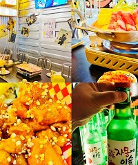 ���ϲ�����͵ò�Ҫ��Ҫ�ģ�ζ������