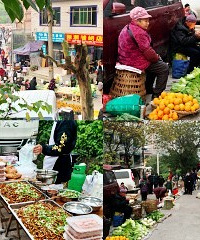 ��������Ͻָϳ�����Ȥ�������������ͽ���