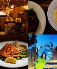 ��������˹�����У��򿨱���Ȧ��������ʳ