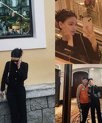 ���ϰָ۰��μǣ�˳������������