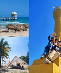 ����С�ڱ��صأ������ڼ䶼ûɶ��