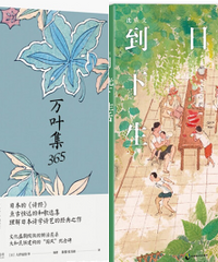 ��Щ�������һ��������