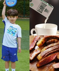 �պ���ݴ�����������