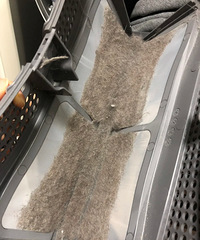 Ȱ��ң�����ë���ӣ���ɻ�ǧ�����ϴ��һ��