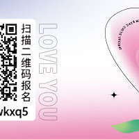 3ר׿ɱͬһҵʵйͬŶ