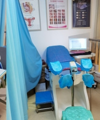 �����˸�������ɸ��38Ԫ������ͬ��һ���ⵥ