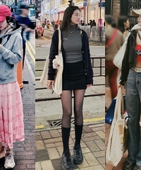 ������ȥ��ۺܷ��㣬��������ootd