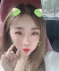 91��155CM�Ĵ�ҵС������飬ϣ���Է�����170����