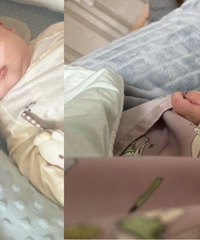 ��������ɳ��ǣ����������ľ޴�ĉ䣬����������