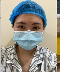 ��17���򴩺�����죬��Ĳ����£�����Ӹ㶨