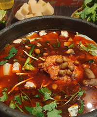 �ܲ����ۣ����һ���ȥ���ˣ����ζ��������