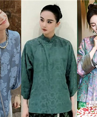 ��������ʽ�����������Ư��