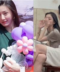 00��С������ܰ��������������û�ˣ�