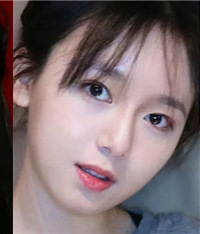 《小戏骨红楼梦》小演员变化太大了